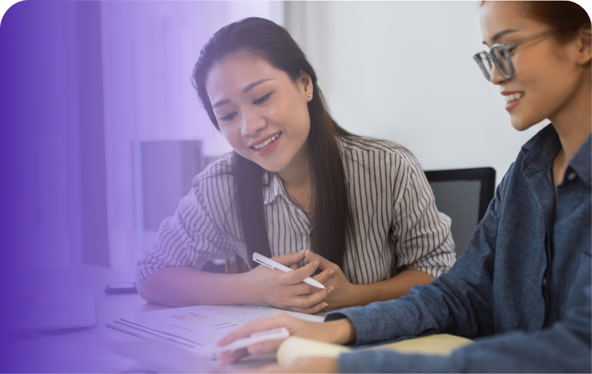 Workplace Communications