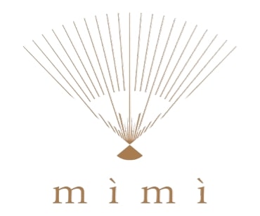 mimi logo
